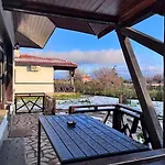 Rhodonest 빌라 Bryastovo (Haskovo)